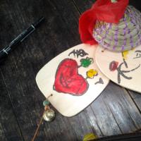 /photo/698251/OOO/2013-06-01 12.56.14_1_1_small.jpg